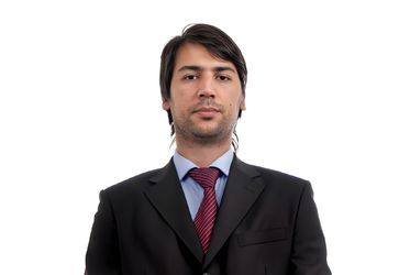 SAM