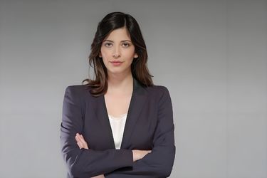 Hana