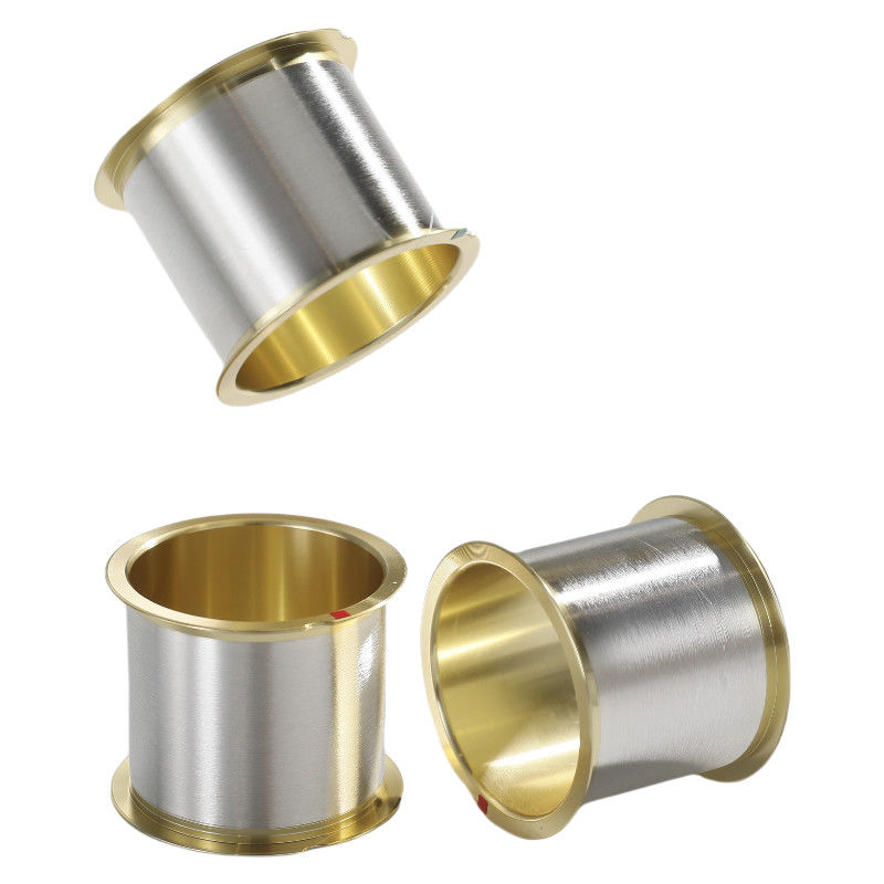 0.7mil Automotive Aerospace And Medical Industries With Silver Bonding Wire 500-1000 MPa (Industria automobilistica, aerospaziale e medica con filo di incollaggio d' argento da 500 a 1000 MPa)