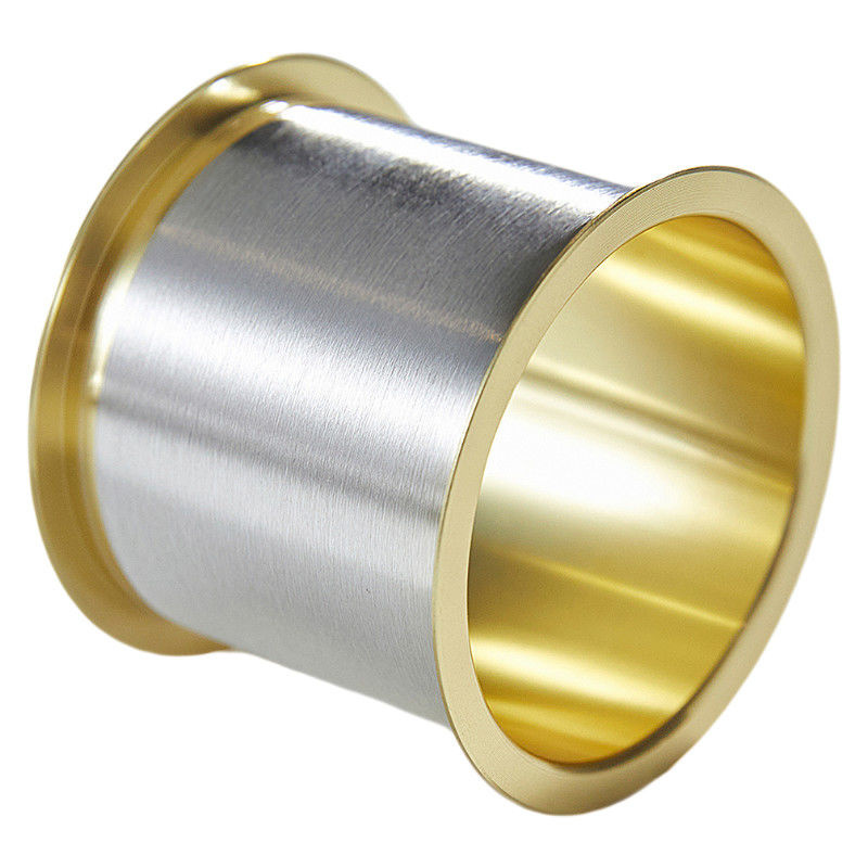 0.7mil Automotive Aerospace And Medical Industries With Silver Bonding Wire 500-1000 MPa (Industria automobilistica, aerospaziale e medica con filo di incollaggio d' argento da 500 a 1000 MPa)