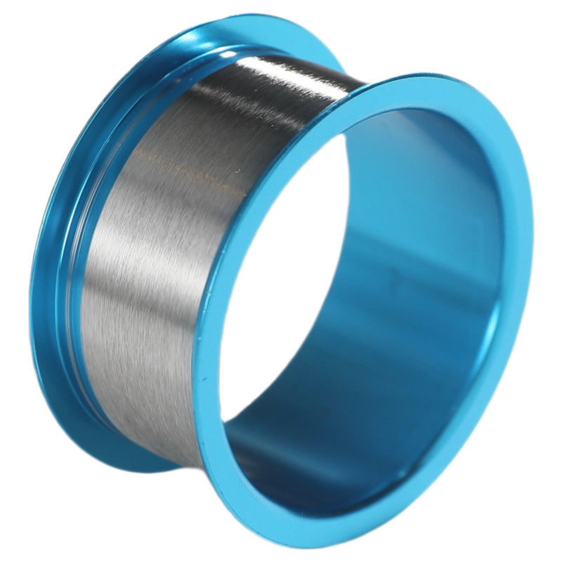 Microelectronic Packaging's Choice Ultra Fine 0,01 mm di diametro filo di lega di rame palladio e per circuiti integrati