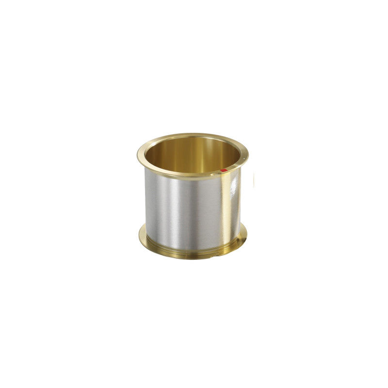 0.7mil Automotive Aerospace And Medical Industries With Silver Bonding Wire 500-1000 MPa (Industria automobilistica, aerospaziale e medica con filo di incollaggio d' argento da 500 a 1000 MPa)