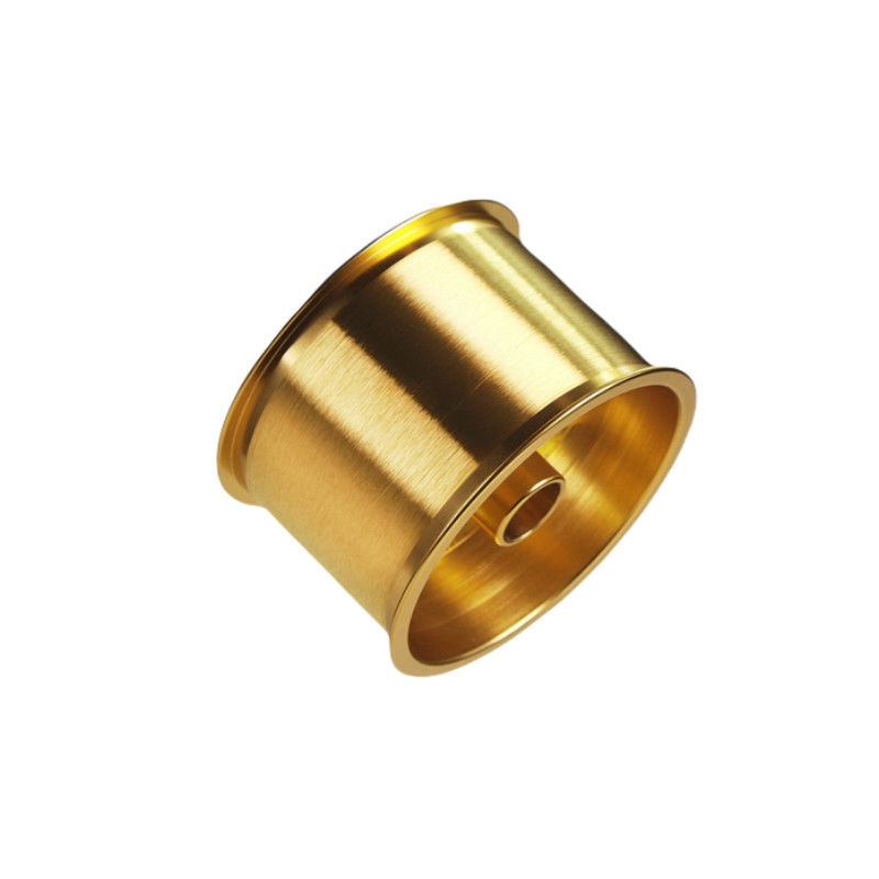 Materiale conduttore di berillio rame con resistenza alla corrosione eccellente di diametro 0,01 mm-0,4 mm
