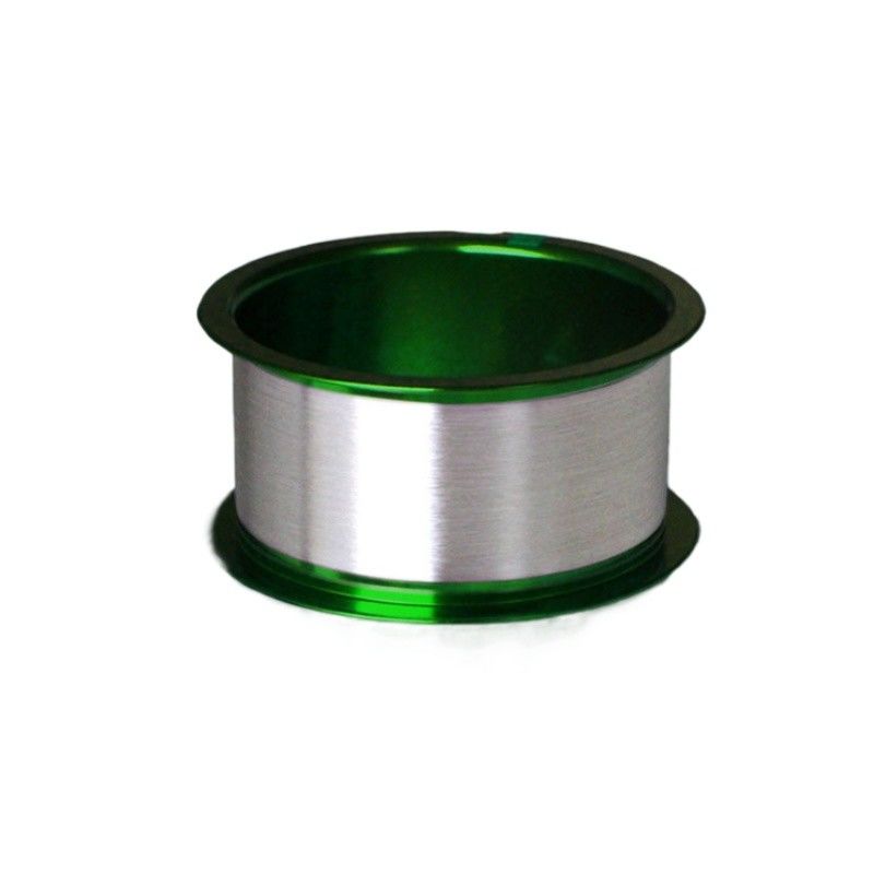 0.01mm Ultra Fine Palladio Placcato filo di rame Soluzione flessibile per interconnessioni di circuiti a alta densità