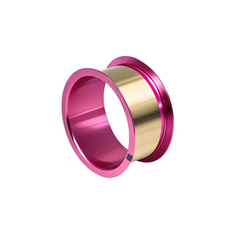 Produttore di filo di tungsteno placcato d'oro taglie personalizzate per ricerca e sviluppo, medicina e montaggio di precisione