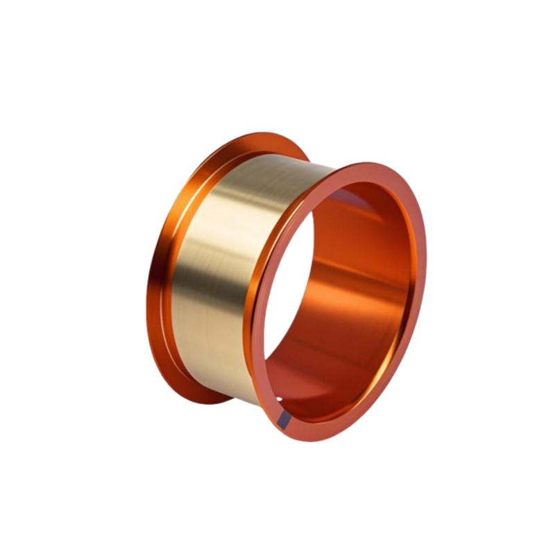 Produttore di filo di tungsteno placcato d'oro taglie personalizzate per ricerca e sviluppo, medicina e montaggio di precisione