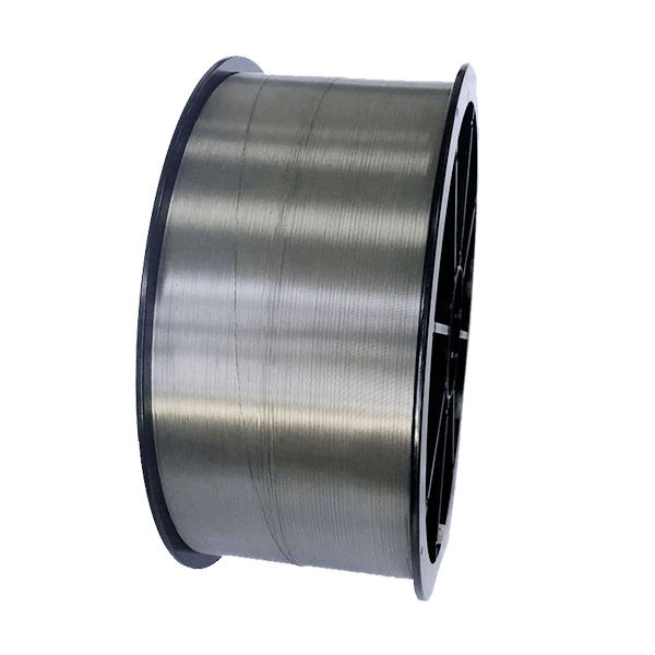 Fio di tungsteno di diametro ultra-fino di qualità superiore 0,0050' (0,1270 mm) - 99,95% puro per lavori di dettaglio fine in varie applicazioni