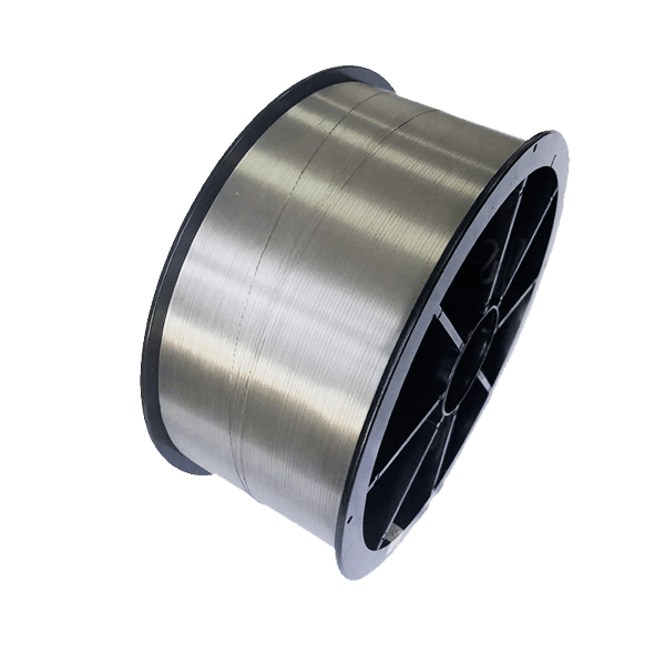 Fio di tungsteno di diametro ultra-fino di qualità superiore 0,0050' (0,1270 mm) - 99,95% puro per lavori di dettaglio fine in varie applicazioni