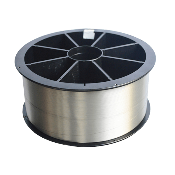 Fio di tungsteno di diametro ultra-fino di qualità superiore 0,0050' (0,1270 mm) - 99,95% puro per lavori di dettaglio fine in varie applicazioni