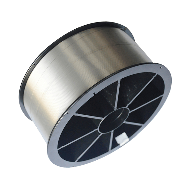 Fio di tungsteno di diametro ultra-fino di qualità superiore 0,0050' (0,1270 mm) - 99,95% puro per lavori di dettaglio fine in varie applicazioni