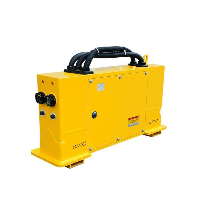 9999 Filato di legame in oro rotondo puro da 0,03 mm per imballaggi per semiconduttori, microelettronica e dispositivi medici