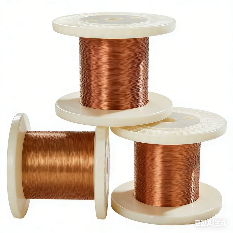 Fabbrica diretta Ultra fine oro rivestito di filo di molibdeno resistente ad alte temperature Dimensioni personalizzate