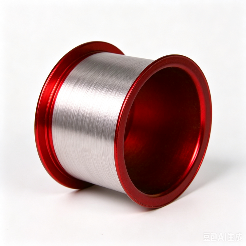 Fornitura di fabbrica 0.015mm Single Crystal Pd Copper Wire Wide Bond Window MEMS Micro Chip Interconnect
