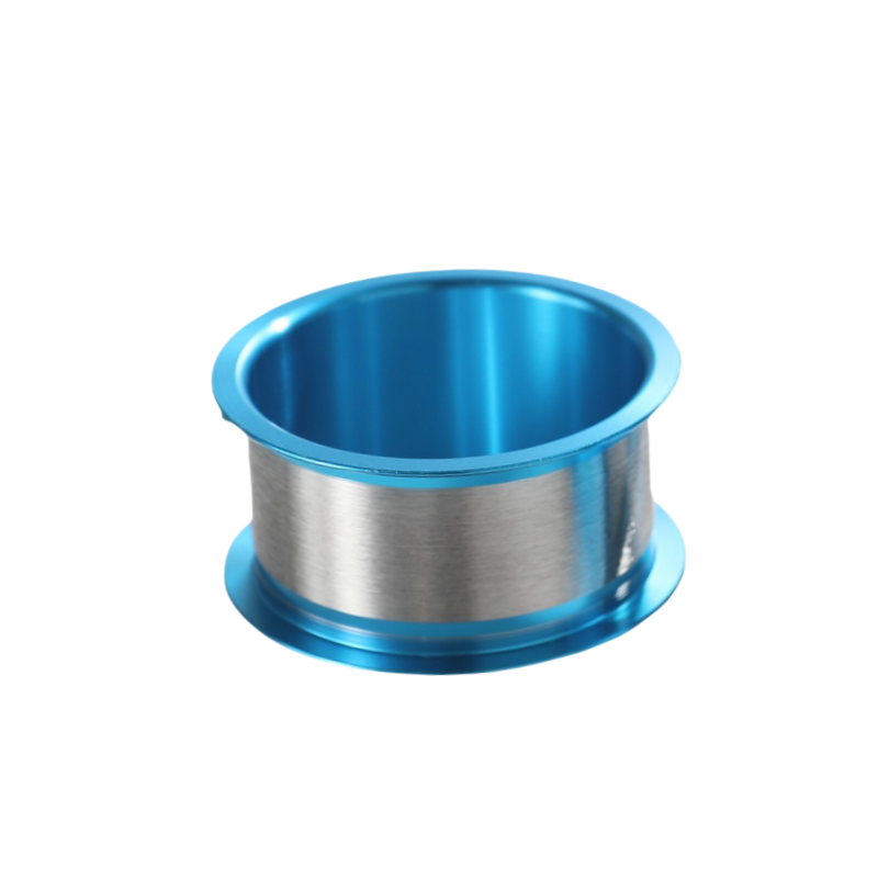 Fornitura di fabbrica 0.015mm Single Crystal Pd Copper Wire Wide Bond Window MEMS Micro Chip Interconnect