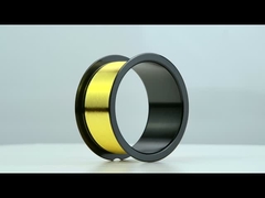 Fio di legame all'oro